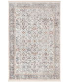 Covor, 30821A , 155x230 cm, Poliester, Multicolor
