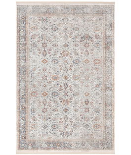 Covor, 30821A , 155x230 cm, Poliester, Multicolor