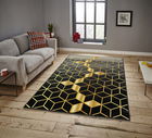 Covor, ASR CRPT-97 , 120x180 cm, Poliester, Multicolor