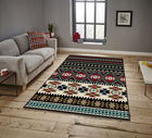 Covor, ASR CRPT-114 , 180x280 cm, Poliester, Multicolor