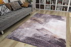 Covor de hol, Fusion Chenille, 75x150 cm, Poliester , Multicolor
