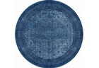 Covor, Dorian Chenille, Poliester , Multicolor