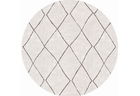 Covor, Soul Chenille, Poliester , Multicolor