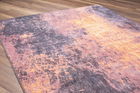 Covor, Funk Chenille AL 247 , 210x310 cm, Poliester , Multicolor