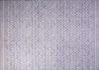 Covor, Funk Chenille, 230x330 cm, Poliester , Multicolor