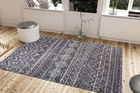 Covor, Soul Chenille, 230x330 cm, Poliester , Multicolor