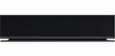 Sertar termic Franke Mythos FMY 14 DRW BK 16 litri Nero