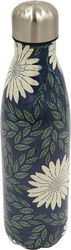 Sticla termica Robert Frederick, otel inoxidabil, multicolor, 500 ml