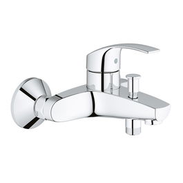 Baterie cada Grohe Eurosmart New