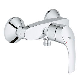 Baterie dus Grohe Eurosmart New