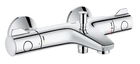 Baterie cada termostatata Grohe Grohtherm 800