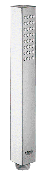 Para de dus Grohe Euphoria Cube Stick