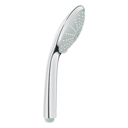 Para de dus Grohe Euphoria 110 Massage cu 3 jeturi 9.5 l/min crom