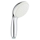 Para de dus Grohe Tempesta 100 cu 1 jet crom