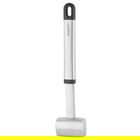 Ciocan pentru carne BergHOFF, Essentials, 23 cm, inox, argintiu