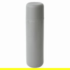 Termos BergHOFF, Leo Line, Ø7 x 22 cm, 500 ml, inox, gri