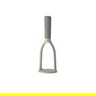 Zdrobitor cartofi BergHOFF, Leo Balance, 23.5 x 8.5 x 8.5 cm, nailon/silicon