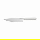 Cutitul bucatarului BergHOFF, Leo Spirit, 20 cm, inox