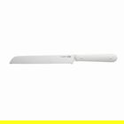 Cutit de paine BergHOFF, Leo Spirit, 20 cm, inox