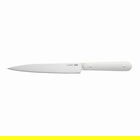 Cutit de transat BergHOFF, Leo Spirit, 20 cm, inox