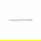 Cutit utilitar BergHOFF, Leo Spirit, 12.5 cm, inox