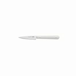 Cutit de curatat BergHOFF, Leo Spirit, 9 cm, inox