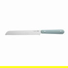 Cutit de paine BergHOFF, Leo Slate, 20 cm, inox