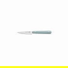 Cutit de curatat BergHOFF, Leo Slate, 9 cm, inox