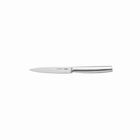 Cutit utilitar BergHOFF, Leo Legacy, 12.5 cm, inox