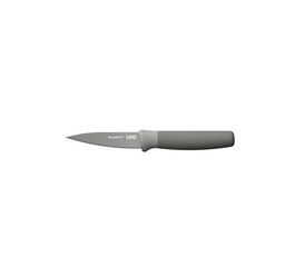 Cutit de curatat BergHOFF, Leo Balance, 8.5, inox