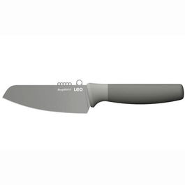 Cutit pentru legume BergHOFF, Leo Balance, 11 cm, inox