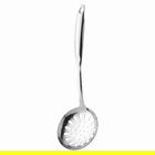 Spumiera BergHOFF, Essentials, 36 x 11.5 x 6 cm, inox, argintiu