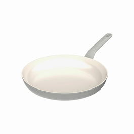 Tigaie BergHOFF, Leo Balance Moonmist , Ø32 cm, 3.3 L, aluminiu reciclat, strat antiaderent