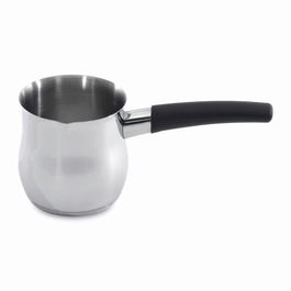 Ibric BergHOFF, Essentials Zeno, 22 x 9.5 x 9.5 cm, 550 ml, inox
