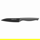 Cutit de curatat BergHOFF, Essentials Flux, 10 cm, inox