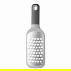 Razatoare ultra grosiera BergHOFF, Leo, 27 x 8.5 x 4.5 cm, inox/polipropilena