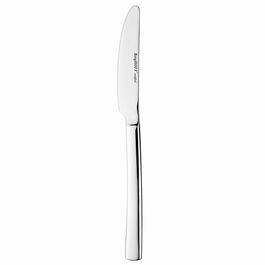 Set cutite pentru cina 12 piese BergHOFF, Essentials Pure, 21.5 x 2 cm, inox