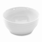 Bol BergHOFF, Essentials Hotel, Ø15 x 7 cm, 700 ml, portelan durabil