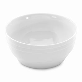 Bol BergHOFF, Essentials Hotel, Ø15 x 7 cm, 700 ml, portelan durabil