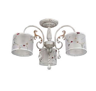 LUSTRA PROVANCE AP3 103004
