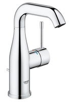 Baterie lavoar Grohe Essence New M ventil pop-up