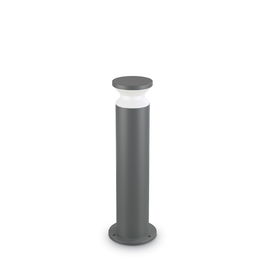 Lampadar Torre PT1 Big Anthracite