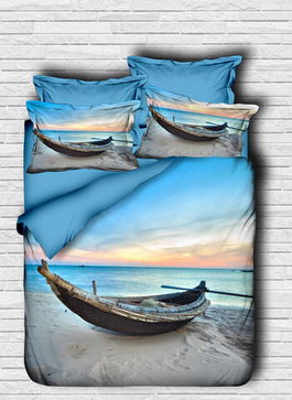 Lenjerie de pat pentru o persoana, 130, Pearl Home, Bumbac