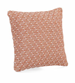 Fata perna decorativa de exterior, Bhajan, 45 x 45 cm