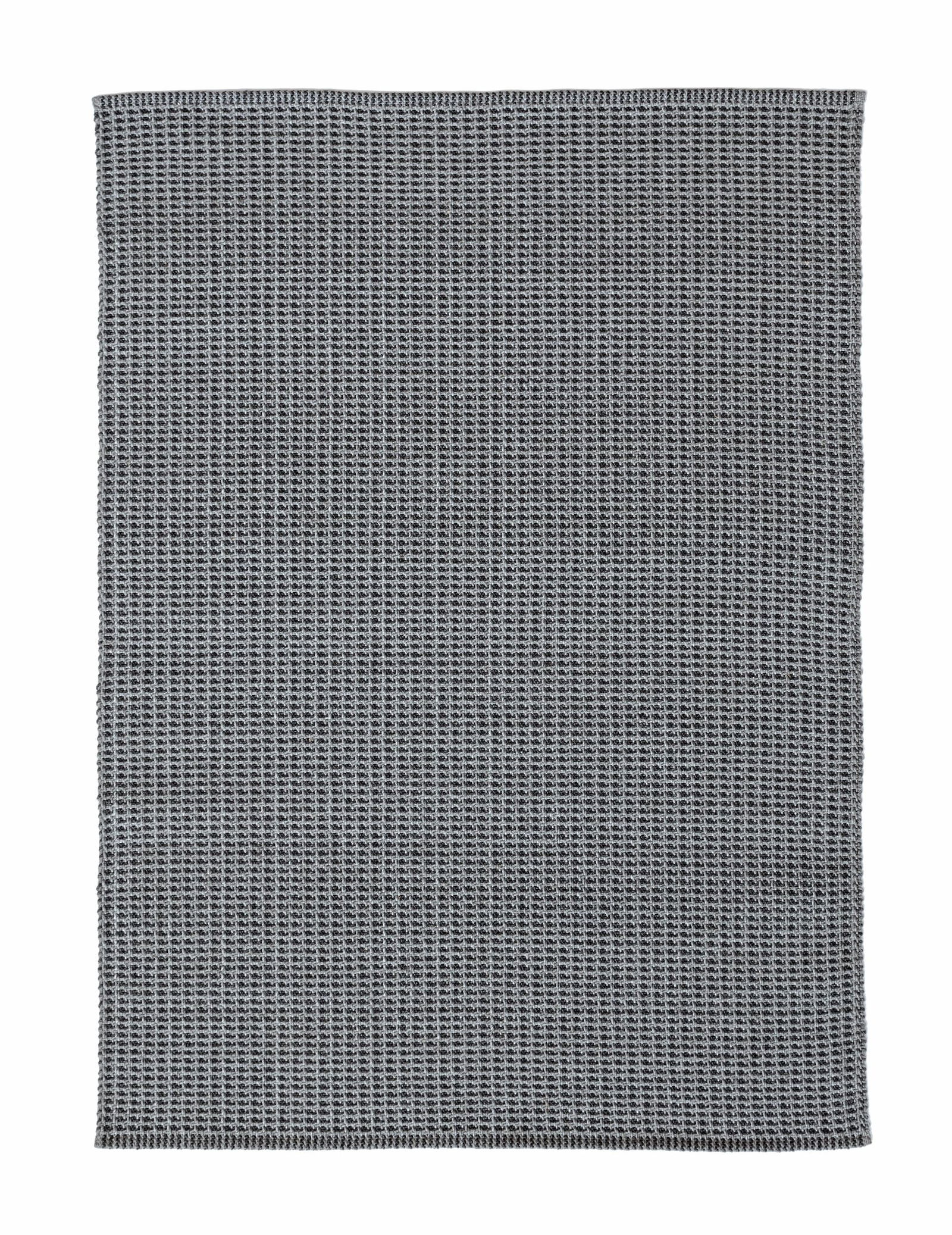 Covor de exterior, Surat Gri