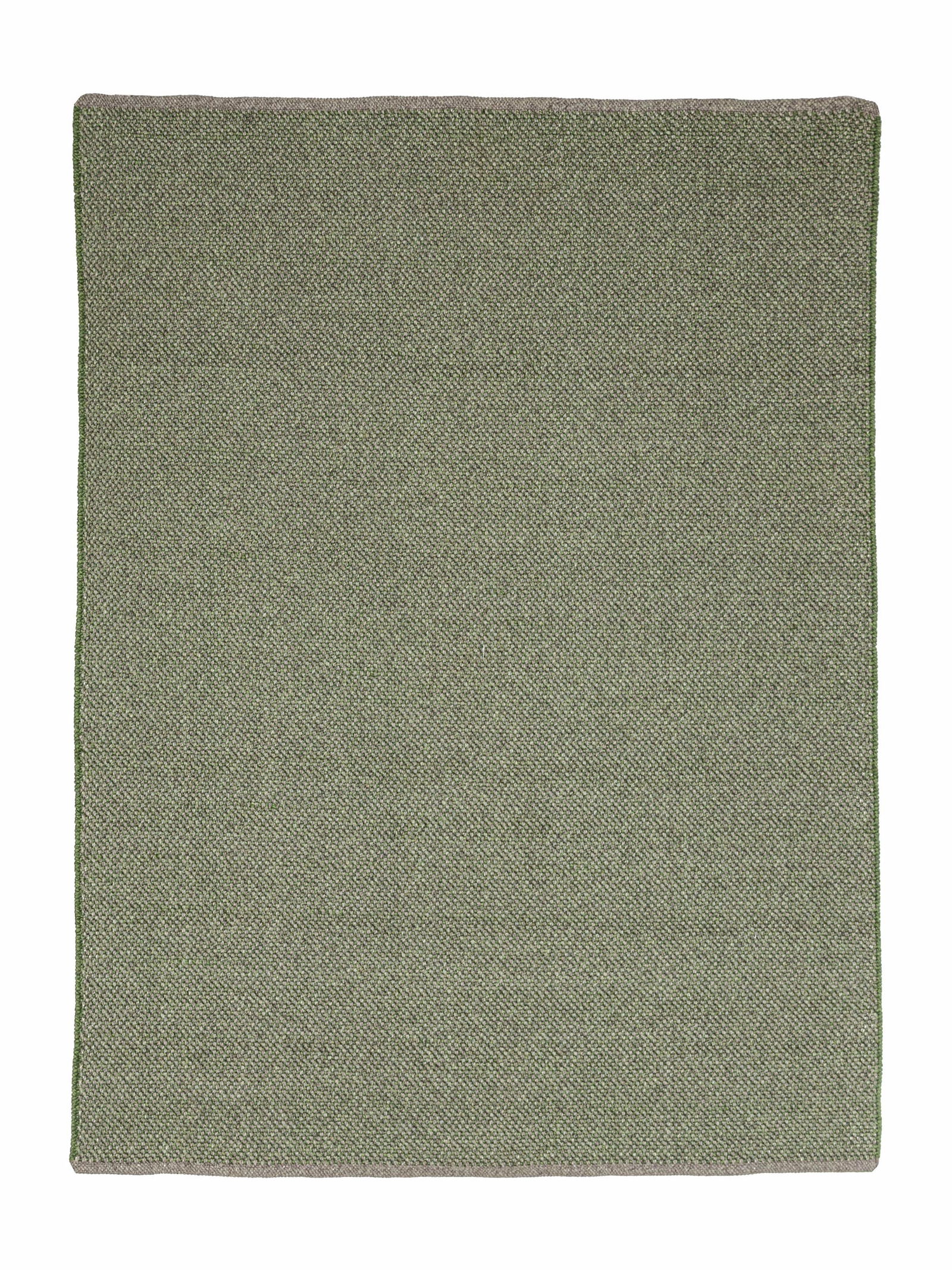 Covor de exterior, Gazal Verde / Grej