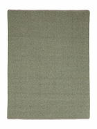 Covor de exterior, Gazal Verde / Grej