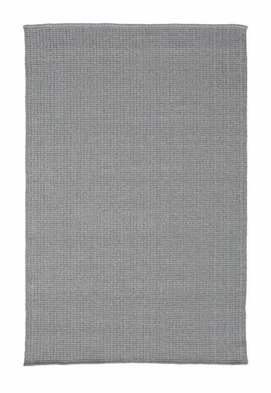 Covor de exterior, Surat Gri Bleu