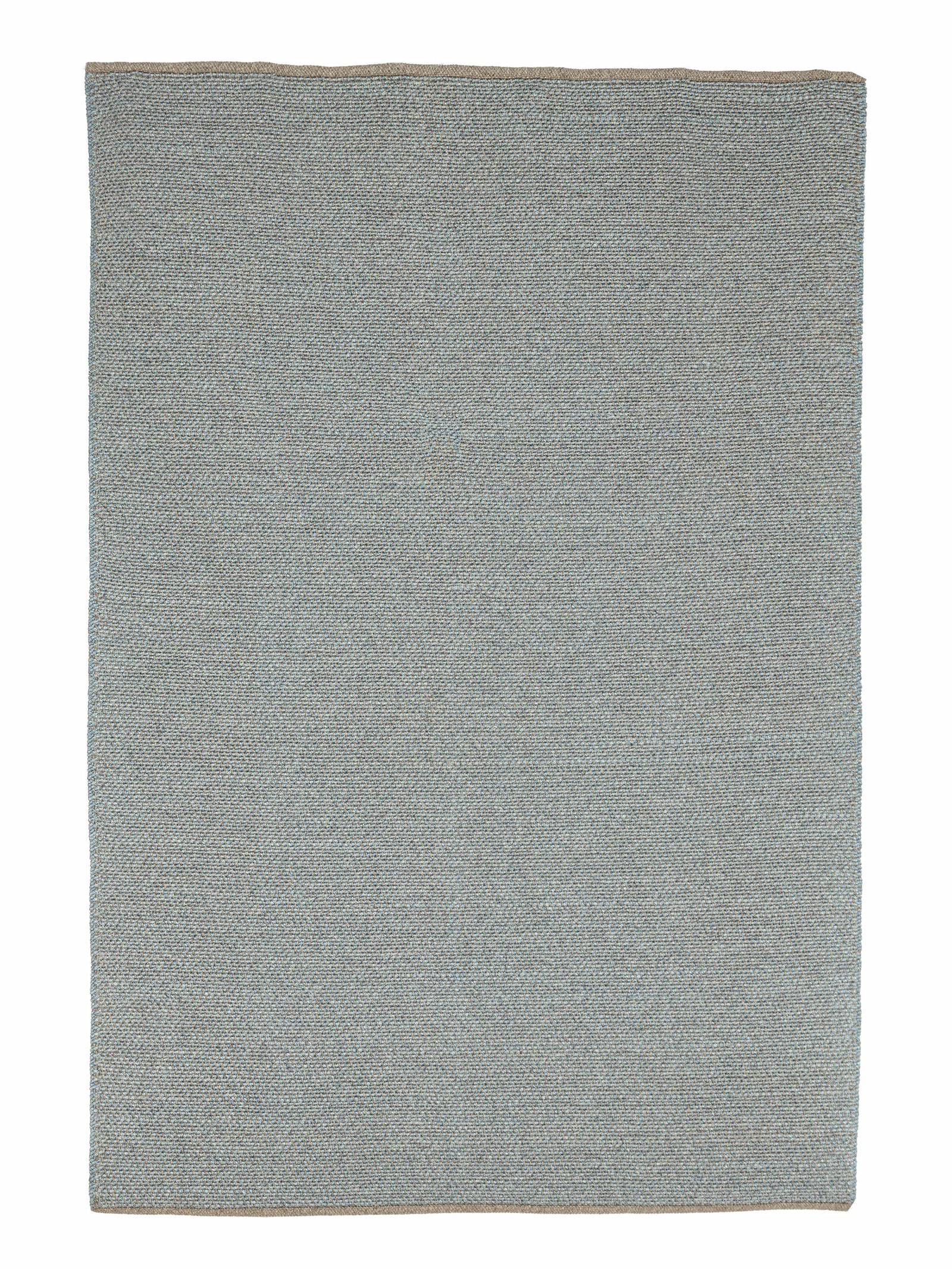 Covor de exterior, Gazal Bleu / Grej