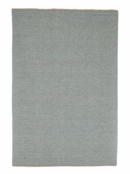 Covor de exterior, Gazal Bleu / Grej